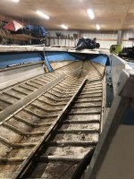 A0713703-2DA1-42E7-9657-152047EE6EF0.jpeg