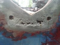 20150830_123339.jpg