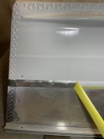 18886115-8CE2-40F5-9E17-63A918275302.jpeg