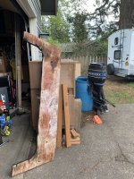18AF3C1A-239B-4D65-8937-E607B413C290.jpeg