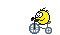 bike-103.gif