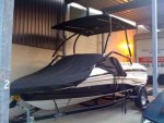 boat_canvas1.jpg