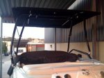 boat_canvas3.jpg