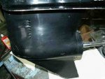 W-Mercury-lower-unit-used.jpg