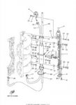 intake manifold.jpg