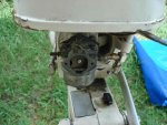DSC04979.jpg