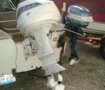 motors 010.jpg