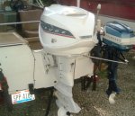 motors 012.jpg
