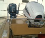 motors 011.jpg