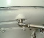 motors 013.jpg