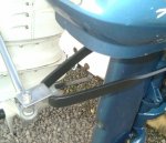 motors 015.jpg