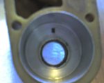 pump 1.jpg