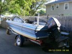 boat 003.JPG