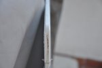 DSC_0007.JPG