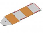 Floor Assy_01.JPG