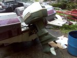 boat motor.jpg