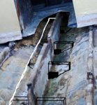 floor36.jpg