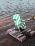 RedneckBassBoat.jpg