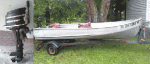 downsized_0630091340.gif