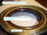 tn_DSC03395.JPG