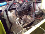 stern inboard mess.jpg