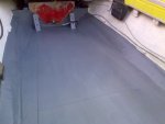 floor replaced.jpg