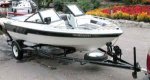boat4.jpg