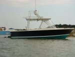 Foul Hooked II 2.JPG