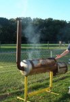 BBQ4.jpg