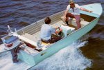 Mirro-Craft 16 deep fisherman.jpg