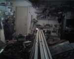 Sep19_0003.jpg
