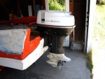 IMG_0463.jpg