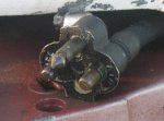 johnson 18hp fuel connection.jpg