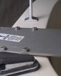 ATT1129430.jpg