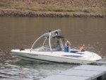 floating boat with tower resize.jpg