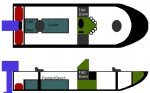 Layout.jpg