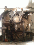 Carb-Photo.gif