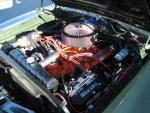 T-Charger RT-7.JPG