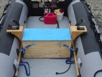 bench prototype.jpg