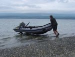 launching boat.jpg