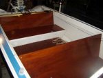 new boat 5-400-400.jpg