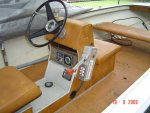 Boat Project 2.JPG
