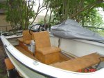 Boat Project.JPG