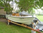 Boat Project 1.JPG