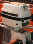 20_sears_outboard_1440.jpg