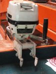 10_sears_outboard_1439.jpg