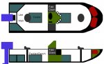 Layout2.jpg