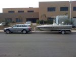 tow setup.jpg