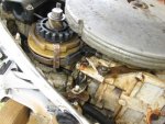 outboard 004.jpg