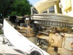 outboard 005.jpg